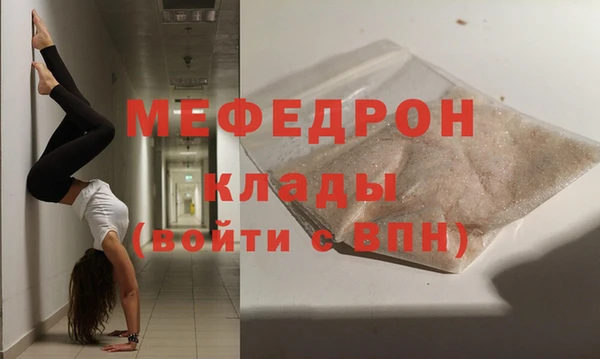ешки Корсаков