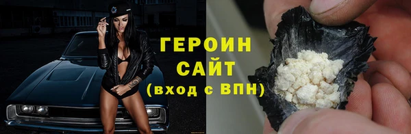 ешки Корсаков