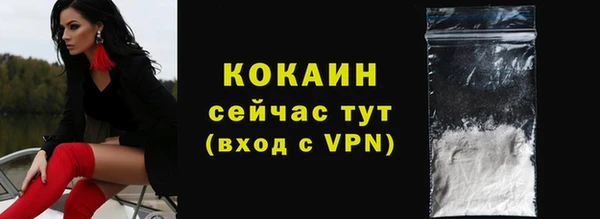 mdpv Костерёво