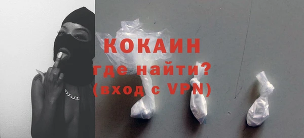 ешки Корсаков