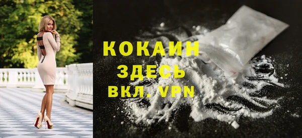mdpv Костерёво