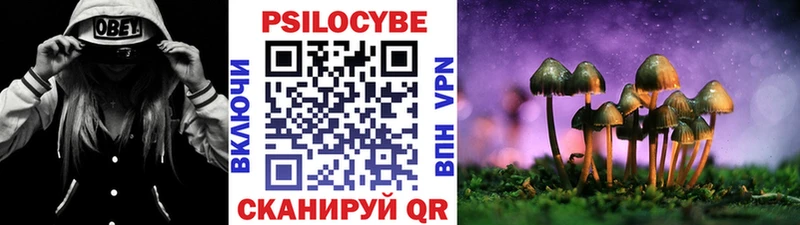 Галлюциногенные грибы MAGIC MUSHROOMS  Купить  Лянтор 